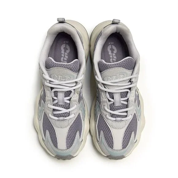 MLB Cargo Chunky SD New York Yankees Sneakers Shoes Not used MLB Cargo Chunky SD New York Yankees Sneakers Shoes main image 2